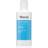 Murad Blemish Control Clarifying Body Spray 130ml