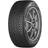 Goodyear UltraGrip Ice 3 215/55 R17 98T XL