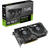 ASUS Dual GeForce RTX 4070 EVO OC Edition HDMI 3xDP 12GB GDDR6