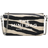 Marc Jacobs The Zebra Leather Chain Mini Bag - Black/White