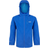 Regatta Kid's Calderdale III Waterproof Jacket - Blue