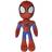 Simba Marvel Spider-Man 50cm