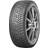 Kumho WinterCraft WP52 225/55 R17 101V XL