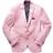 Joe Browns Charming Summer Blazer - Pink