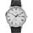 Timex Waterbury Classic (TW2U88400VQ)