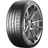 Continental SportContact 7 245/40 R19 98Y XL