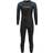 Orca Mens Athlex Flex Triathlon Wetsuit