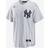 Nike Men's MLB New York Yankees Derek Jeter Replica Baseball Jersey