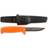 Hultafors HVK 380010 Hunting Knife