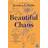 Beautiful Chaos (Paperback, 2024)