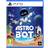 Astro Bot (PS5)