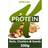 Kellogg's Special K Protein Nuts Clusters & Seeds 330g 1pack