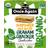 Organic Sunflower Butter Graham Cracker Sandwiches 1.59g 8pcs