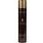 Lanza Keratin Healing Brush Thru Hair Spray 350ml