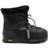 UGG Shasta Boot Mid - Black