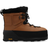 UGG Shasta Boot Mid - Chestnut