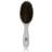 Balmain Extension Brush