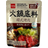 Wang Korea Soup Base for Bulgori Beef Hot Pot 200g