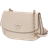 Guess Llia Shoulder Bag - Beige