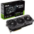 ASUS TUF Gaming GeForce RTX 4070 Ti SUPER OG OC Edition 2xHDMI 3xDP 16GB GDDR6X