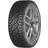 Goodyear Wrangler DuraTrac RT 275/60 ​​R20 116Q XL