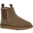 UGG Neumel Chelsea - Hickory