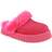 UGG Disquette - Pink Glow