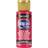 Deco Art Americana Acrylic Cinnamon Drop 59ml