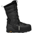 UGG Shasta Tall Boot - Black