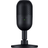 Razer Seiren V3 Mini