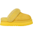 UGG Disquette Scatter Graphic - Yellow