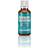 Jason Purifying Organic Tea Tree Oil 30ml