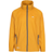 Trespass Qikpac X Packaway Jacket - Maize