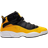 Nike Air Jordan 6 Rings Taxi M - Yellow/Black