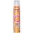 Amika Perk Up Dry Shampoo 79ml