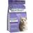 Arden Grange Light Fresh Chicken & Potato Cat Food 4kg