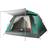 DOLPTBEZM Pop Up Tent Thick Sunscreen Canopy Automatic Tent