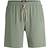 HUGO BOSS Mix And Match Shorts CW - Light Green