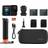 GoPro HERO13 Black Accessory Bundle