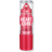 Essence Heart Core Fruity Lip Balm #01 Crazy Cherry 3g