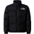 The North Face Youth 1996 Retro Nuptse Jacket - Black