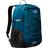 The North Face Borealis Classic Backpack - Midnight Petrol/Algae Blue