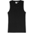 Daily Paper Erib Tank Top Men's- Black