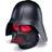 Paladone Star Wars Darth Vader Light with Sound