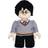 Lego Harry Potter Plush 5007455