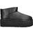 UGG Classic Ultra Mini Platform - Black