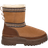 UGG Classic Mini TrailGazer - Chestnut