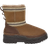 UGG Classic Mini TrailGazer - Hickory