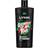 Lynx Shower Gel XXXL Africa 700ml