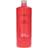 Wella Invigo Color Brilliance Shampoo 1000ml